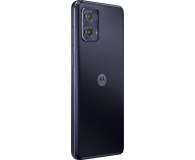 Motorola moto g73 5G 8/256GB Midnight Blue 120Hz - 1111278 - zdjęcie 8